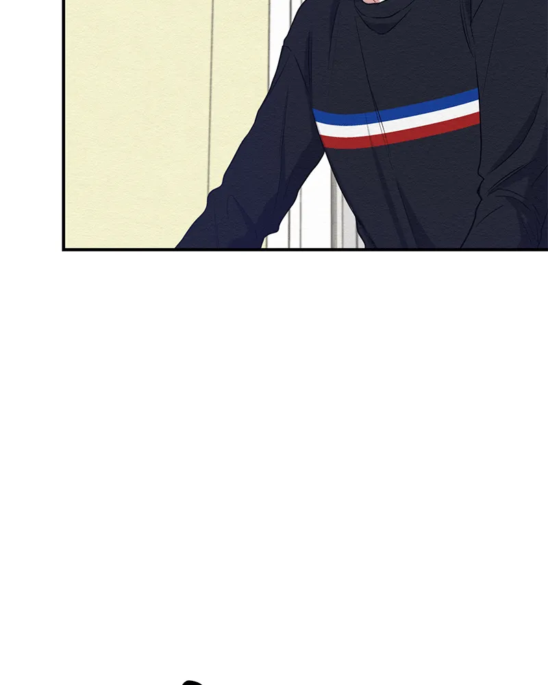 Rewriting the Villainess Chapter 2 page 44 - 