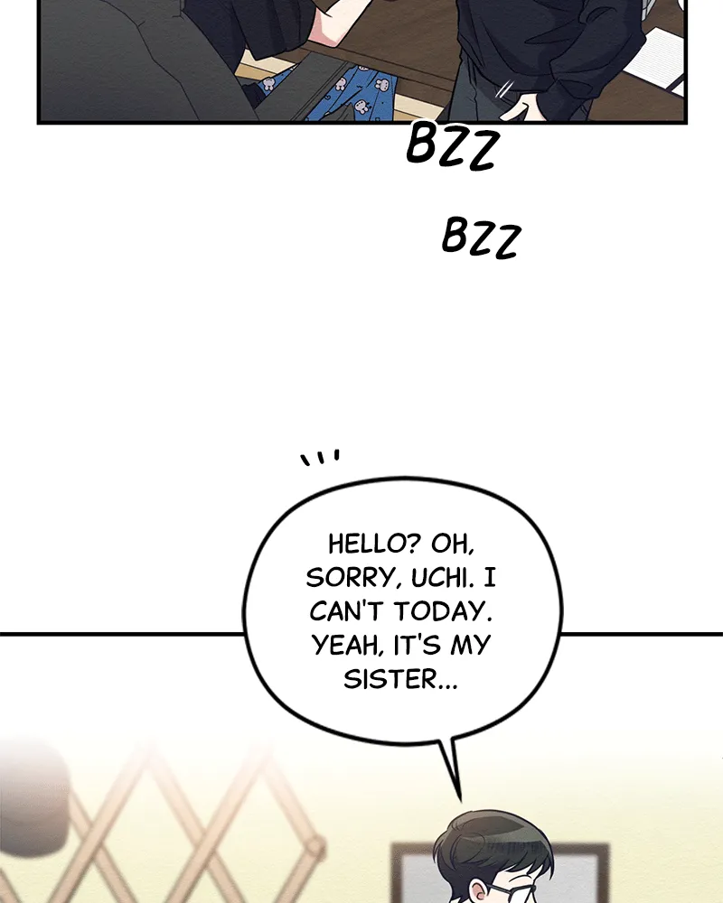 Rewriting the Villainess Chapter 2 page 47 - 