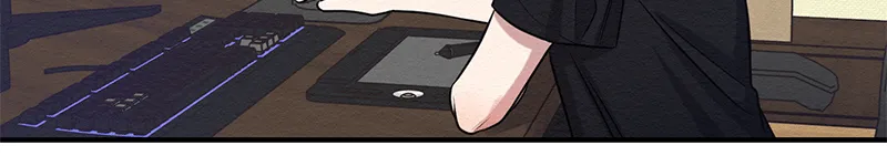 Rewriting the Villainess Chapter 2 page 53 - 