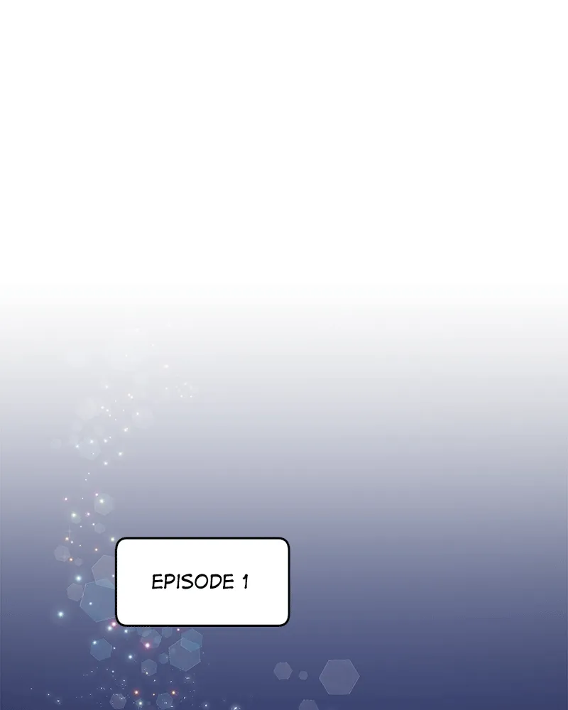 Rewriting the Villainess Chapter 2 page 54 - 