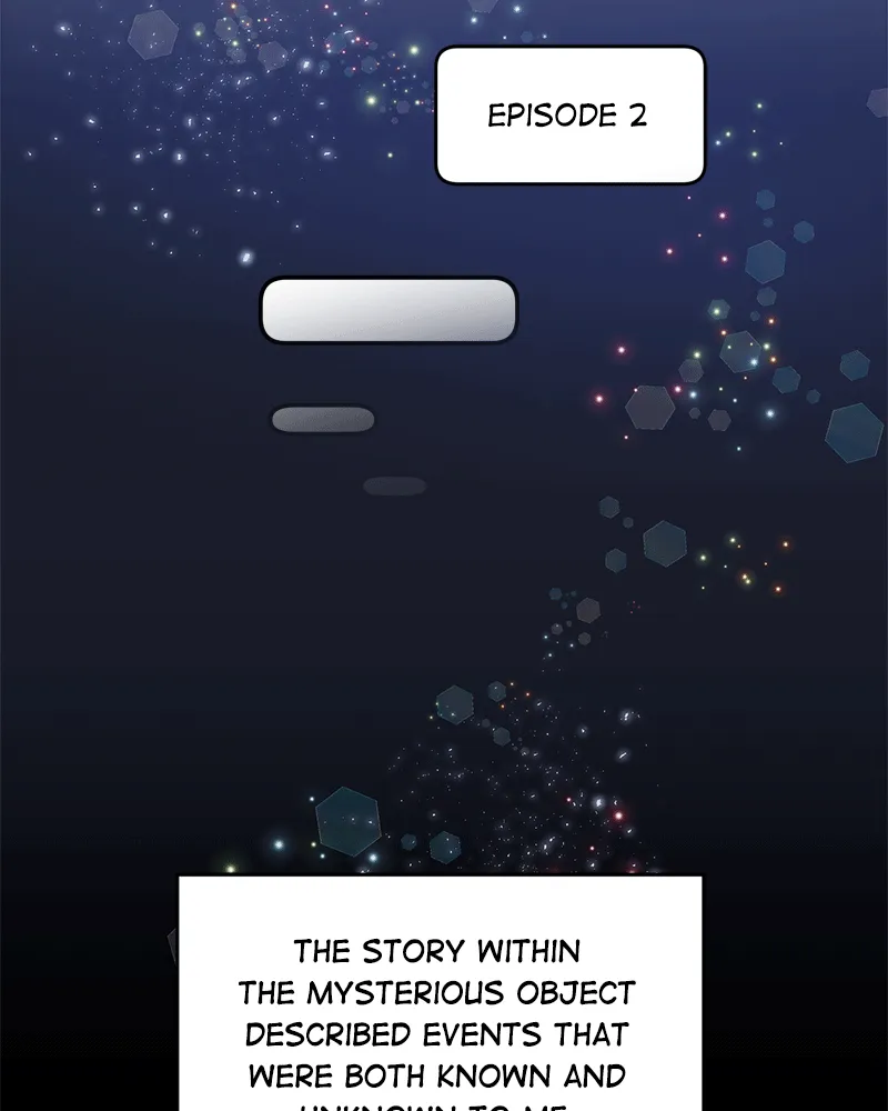 Rewriting the Villainess Chapter 2 page 55 - 