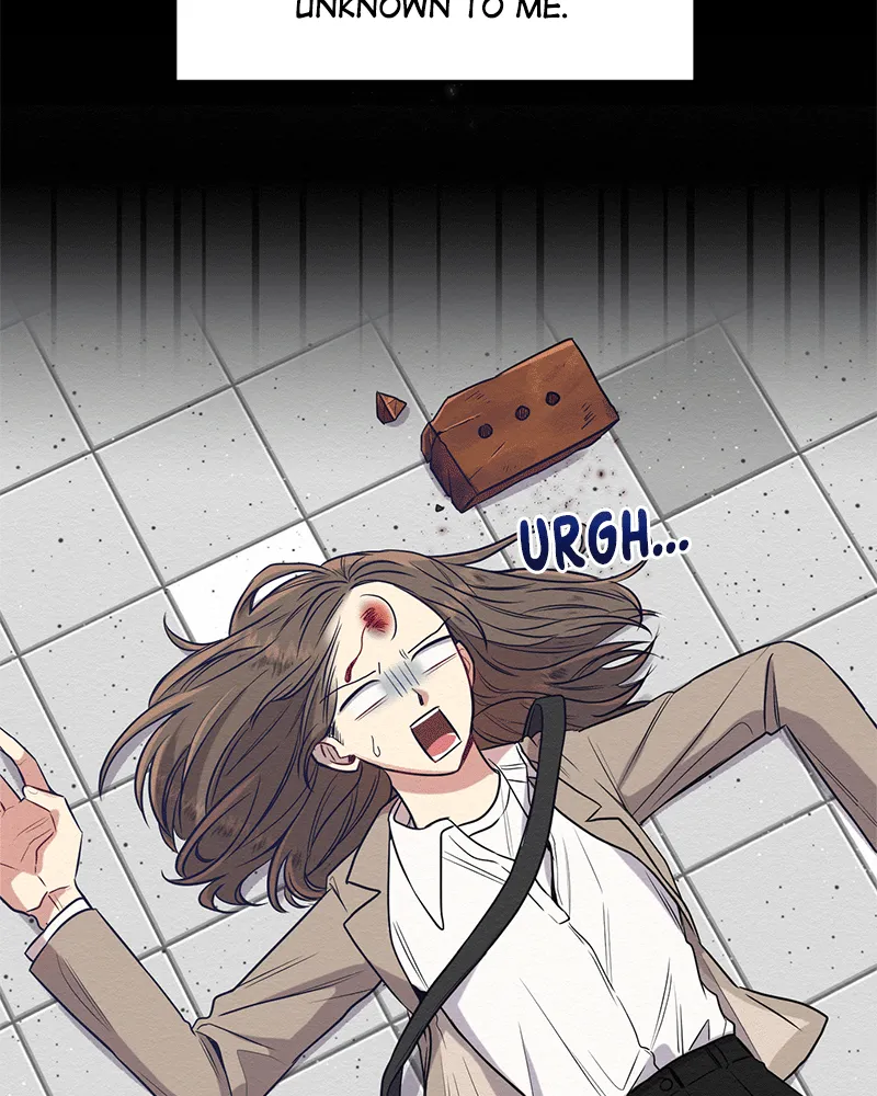 Rewriting the Villainess Chapter 2 page 56 - 