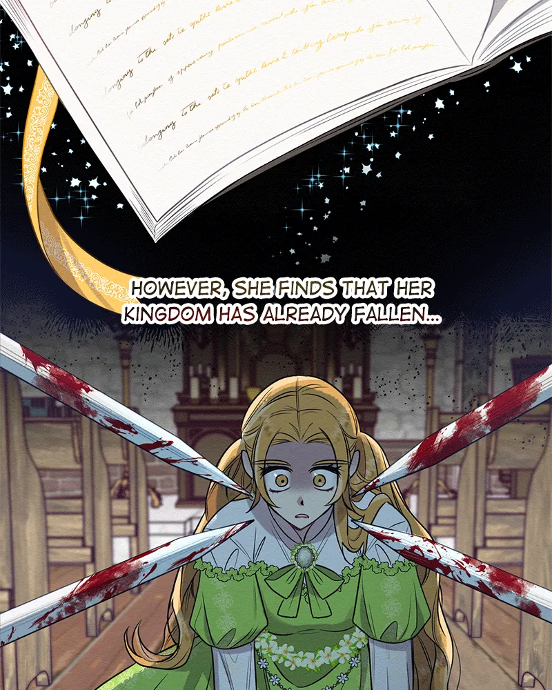 Rewriting the Villainess Chapter 2 page 58 - 