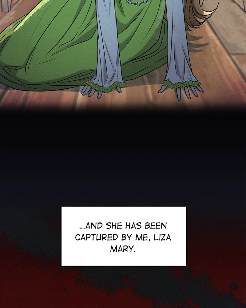 Rewriting the Villainess Chapter 2 page 59 - 