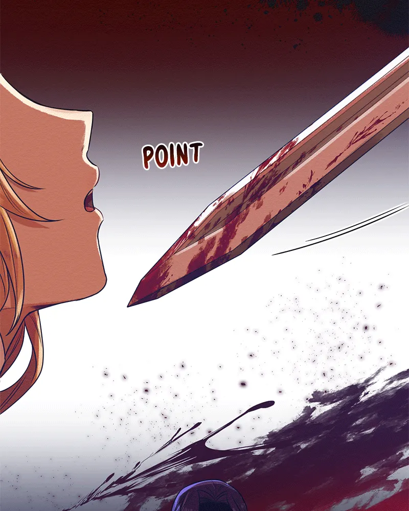 Rewriting the Villainess Chapter 2 page 60 - 