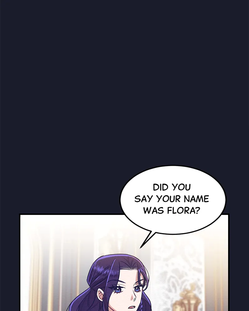 Rewriting the Villainess Chapter 2 page 64 - 