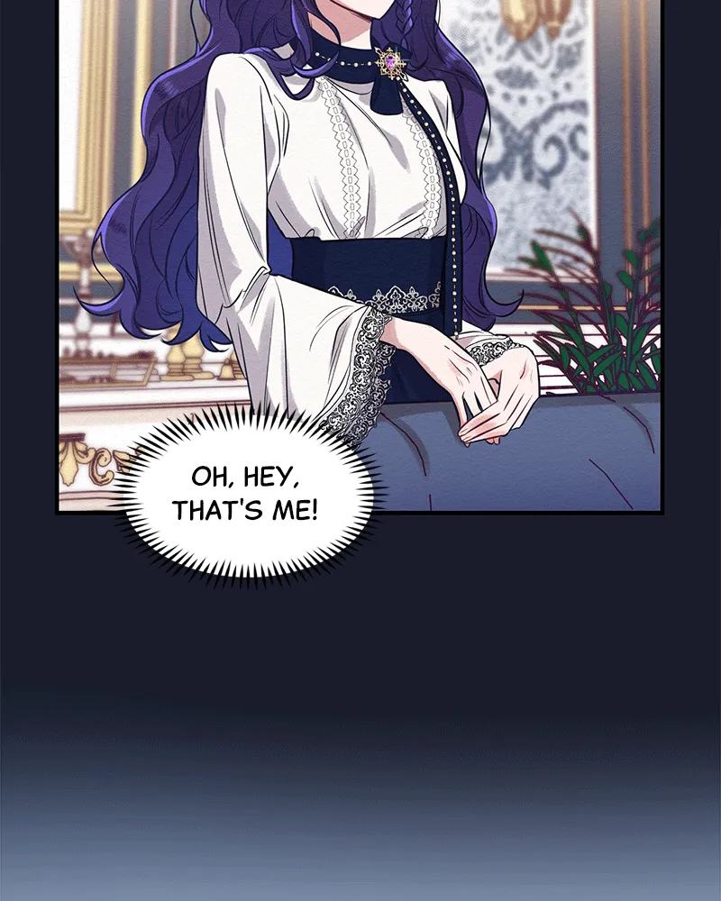 Rewriting the Villainess Chapter 2 page 65 - 