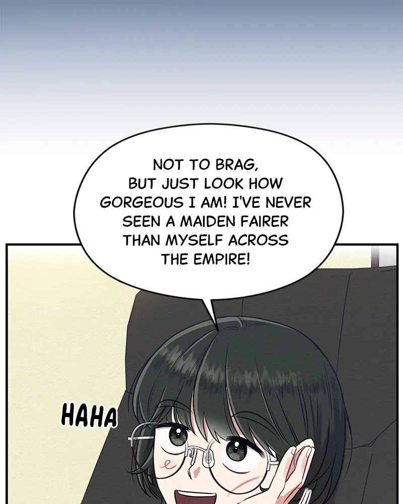 Rewriting the Villainess Chapter 2 page 66 - 
