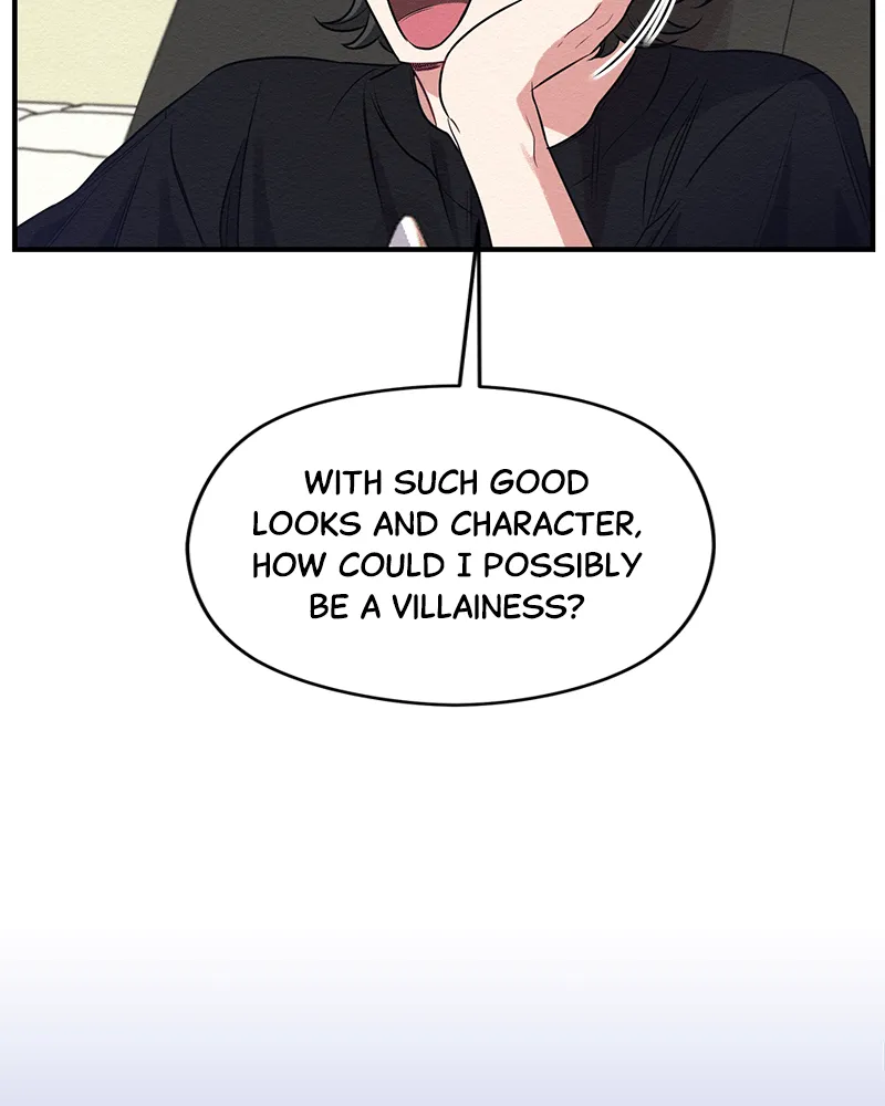 Rewriting the Villainess Chapter 2 page 67 - 