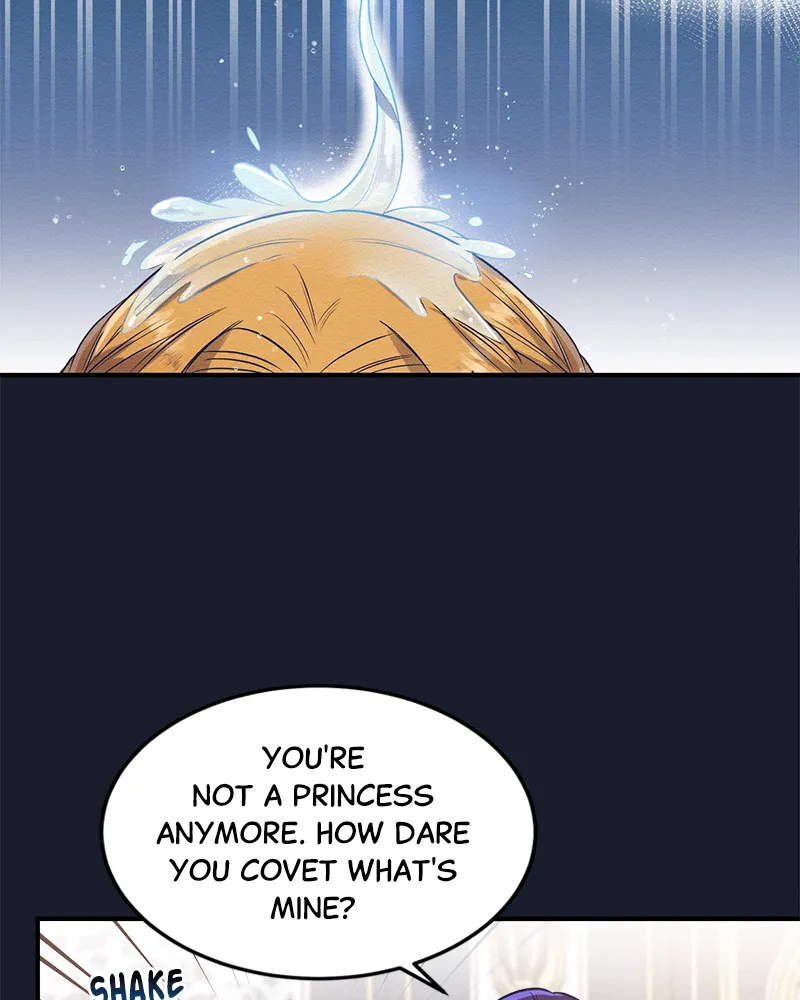 Rewriting the Villainess Chapter 2 page 69 - 