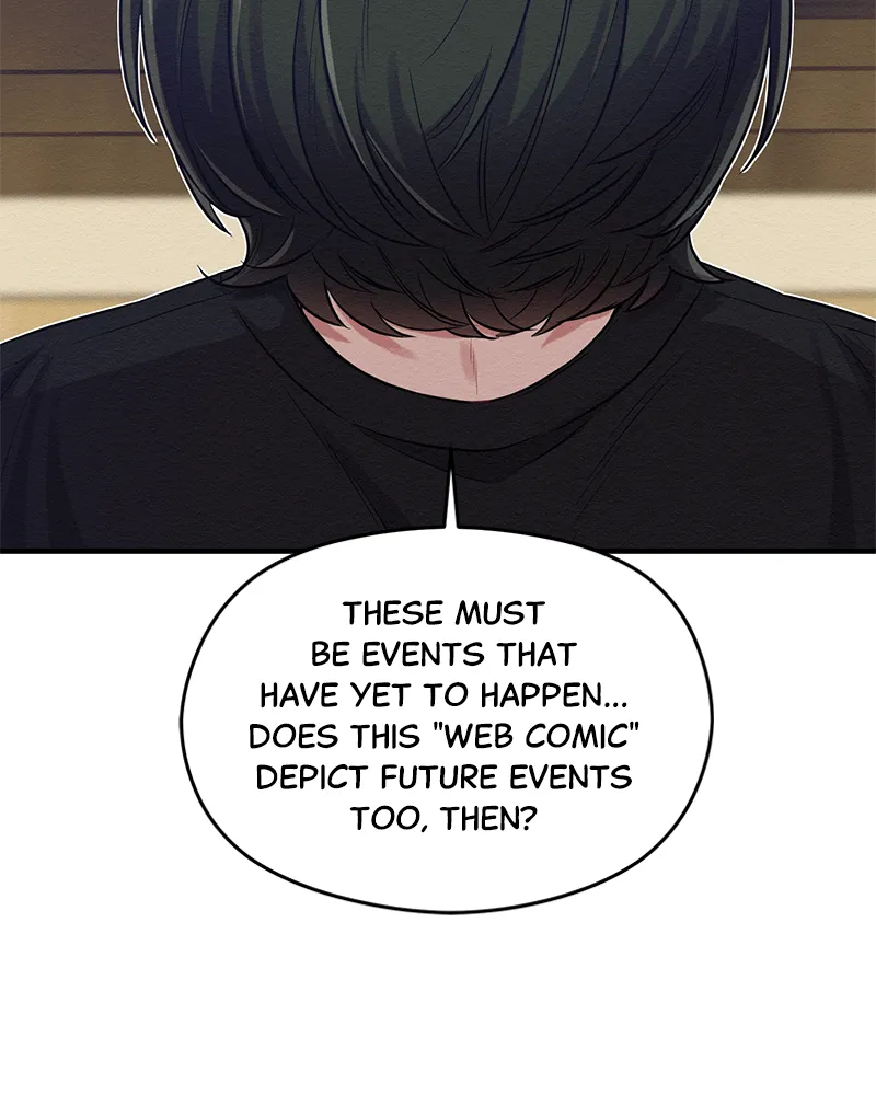 Rewriting the Villainess Chapter 2 page 73 - 