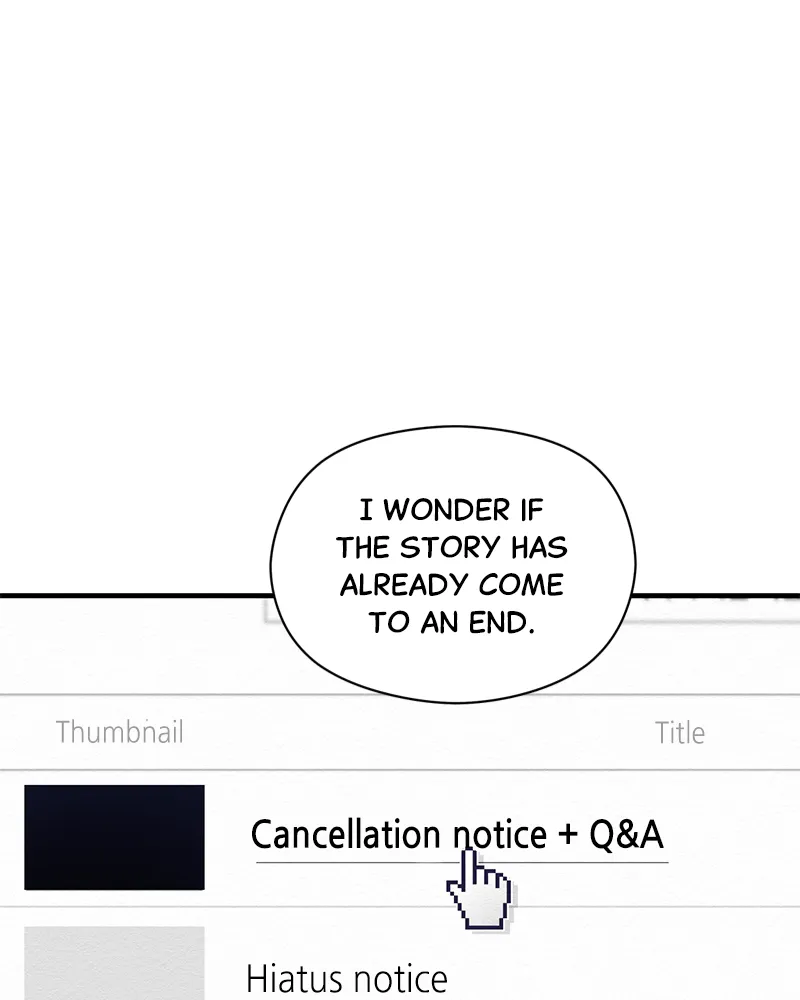 Rewriting the Villainess Chapter 2 page 75 - 