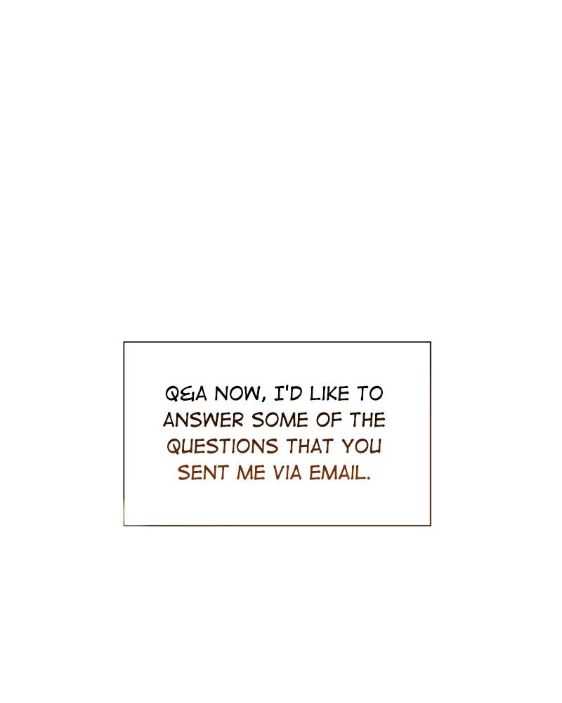 Rewriting the Villainess Chapter 2 page 78 - 