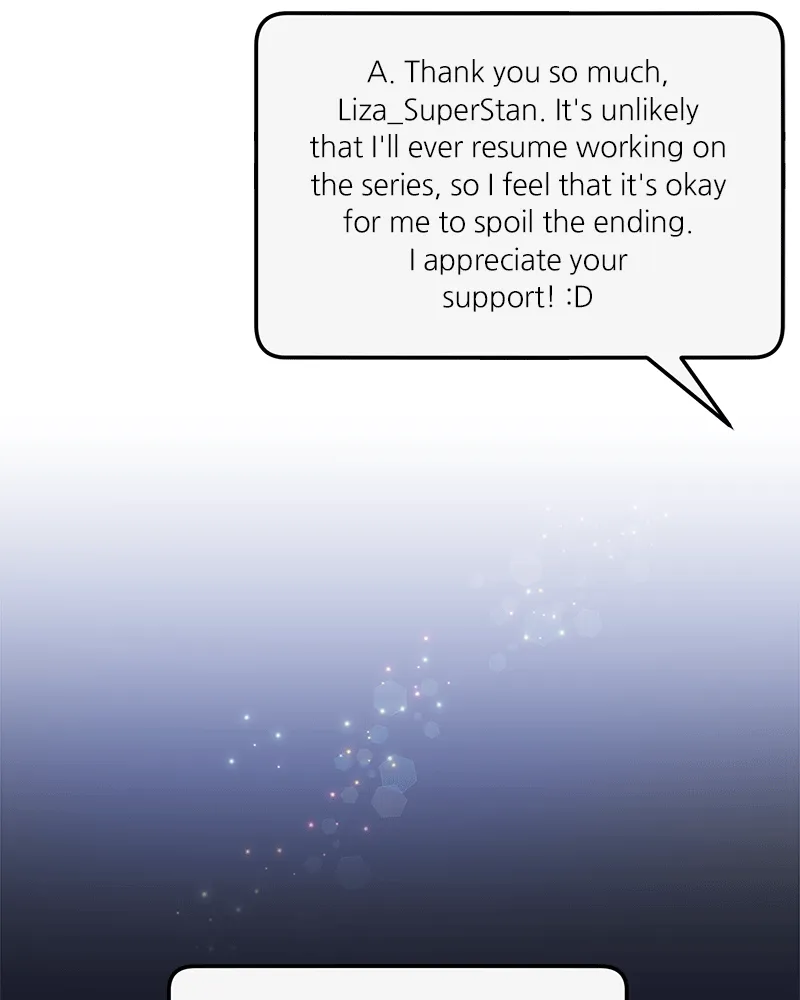 Rewriting the Villainess Chapter 2 page 81 - 