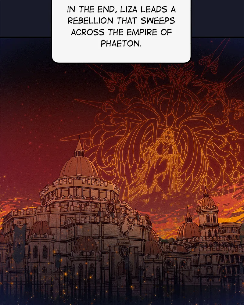 Rewriting the Villainess Chapter 2 page 82 - 