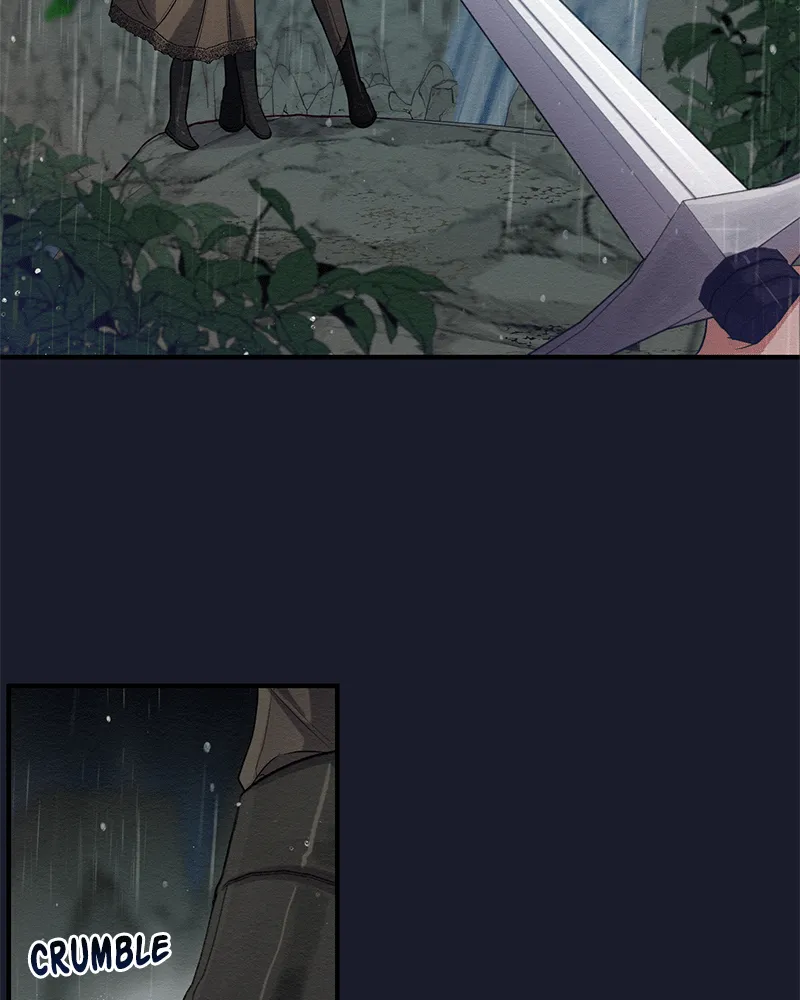 Rewriting the Villainess Chapter 2 page 84 - 