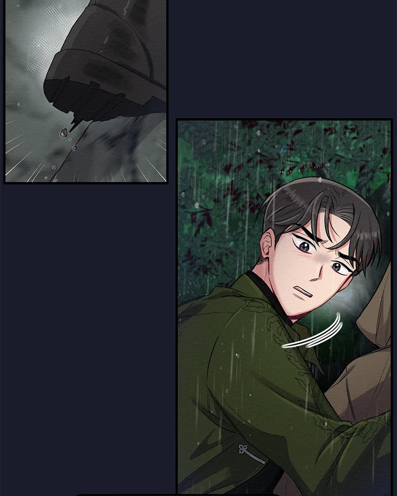 Rewriting the Villainess Chapter 2 page 85 - 