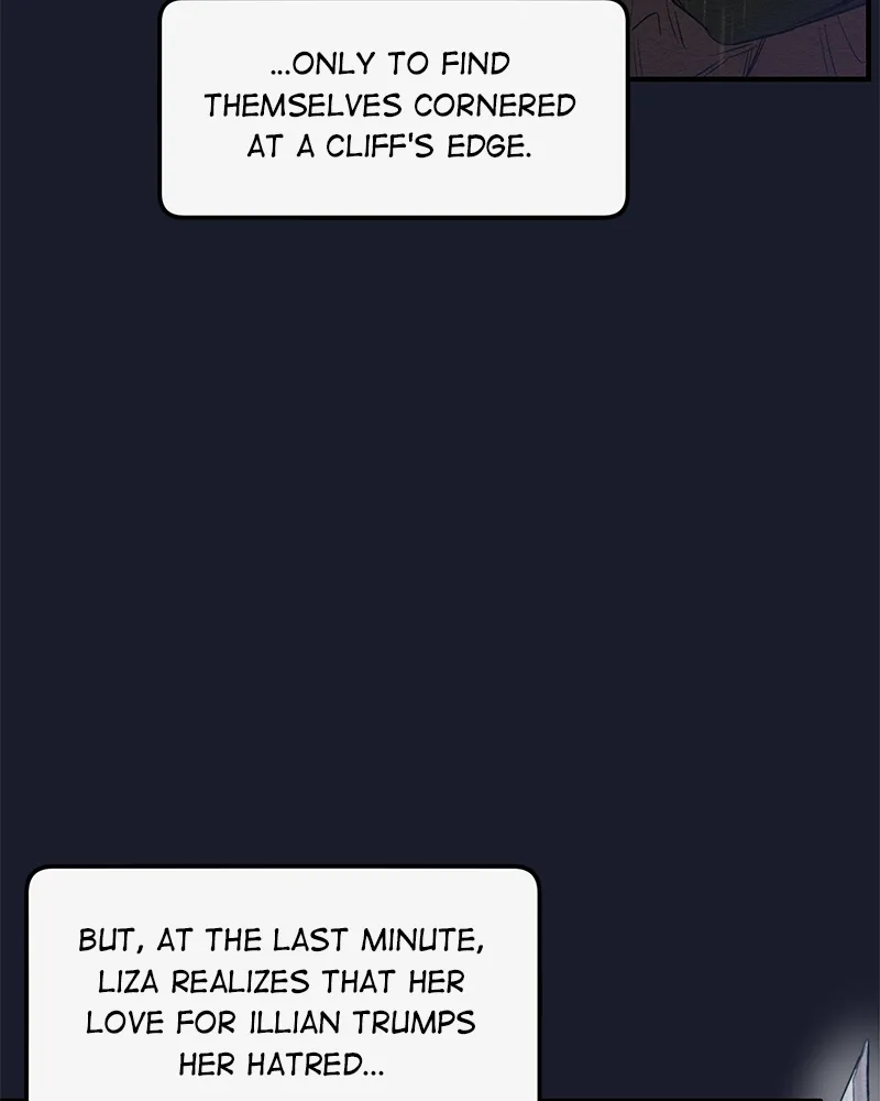 Rewriting the Villainess Chapter 2 page 86 - 