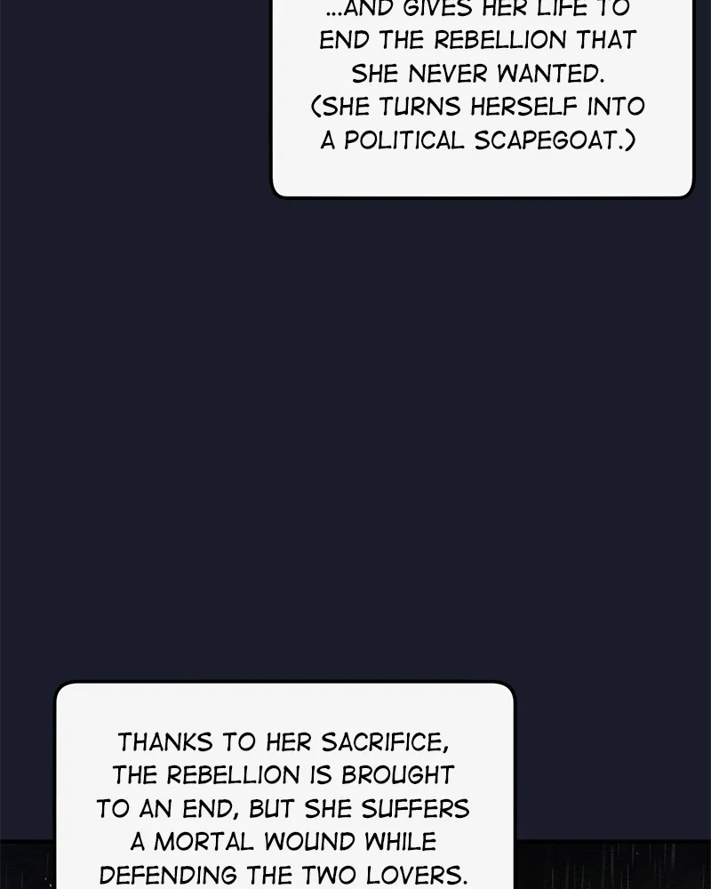 Rewriting the Villainess Chapter 2 page 88 - 