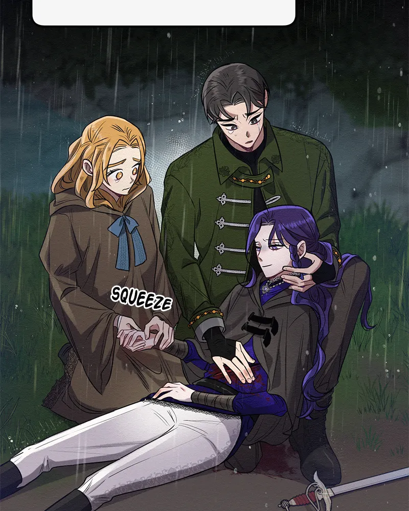 Rewriting the Villainess Chapter 2 page 89 - 
