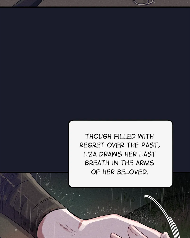 Rewriting the Villainess Chapter 2 page 90 - 