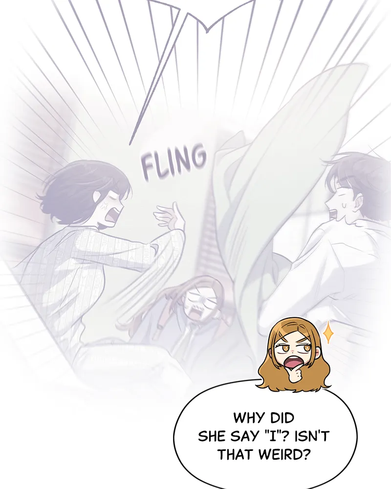 Rewriting the Villainess Chapter 2 page 10 - 