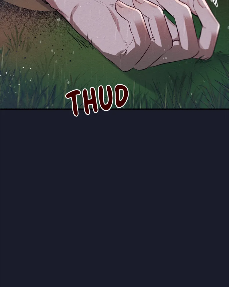 Rewriting the Villainess Chapter 2 page 91 - 