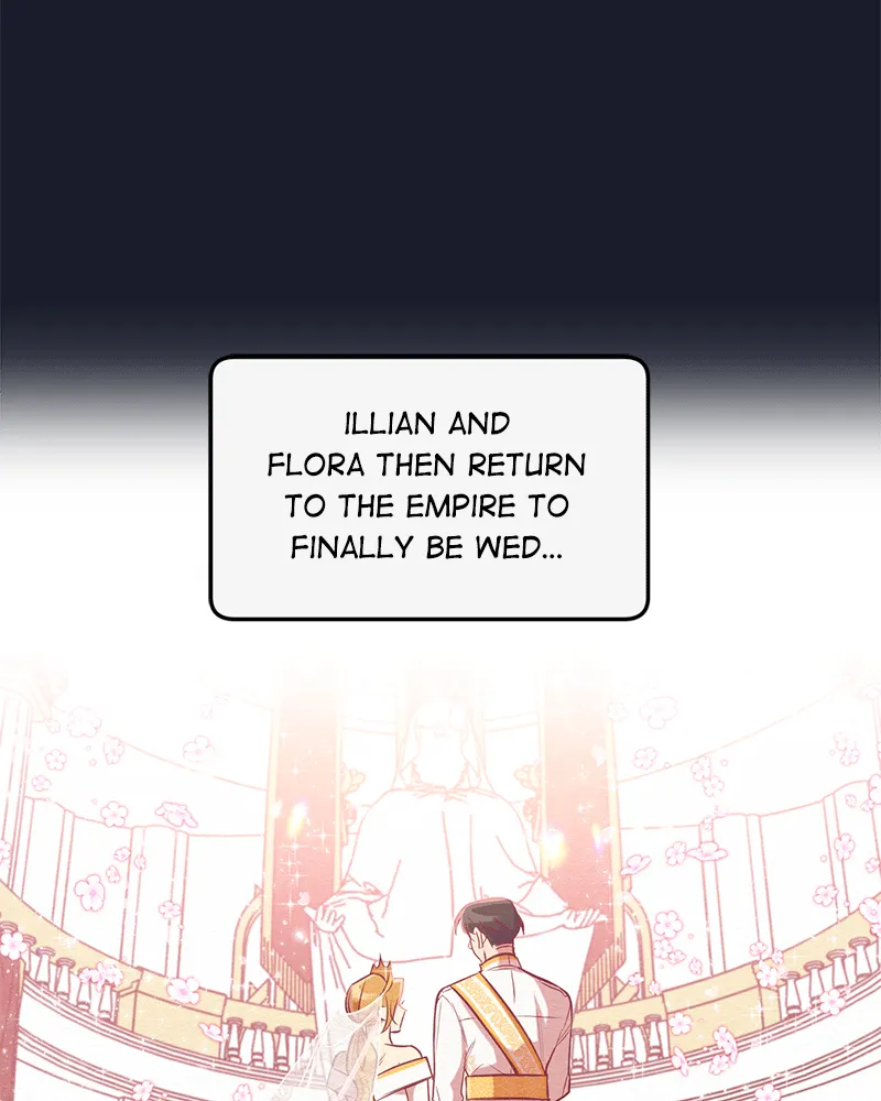 Rewriting the Villainess Chapter 2 page 93 - 
