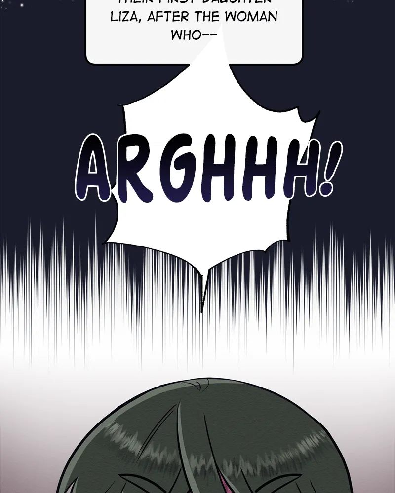 Rewriting the Villainess Chapter 2 page 95 - 