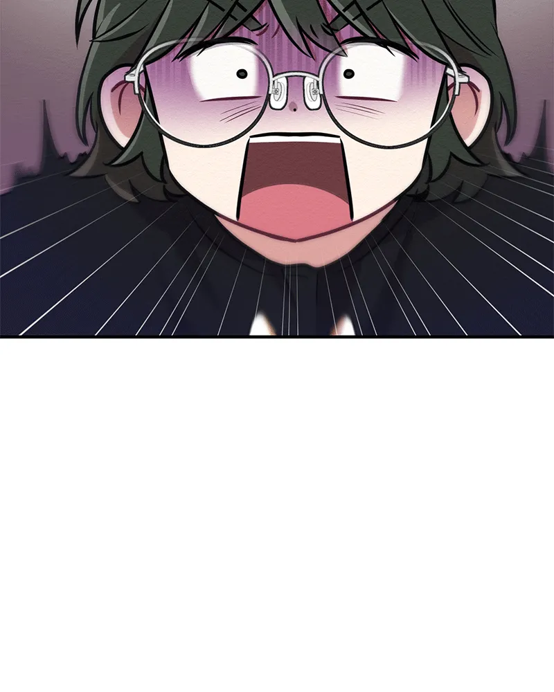 Rewriting the Villainess Chapter 2 page 96 - 
