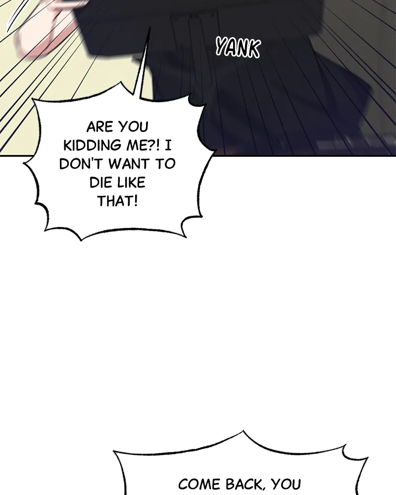 Rewriting the Villainess Chapter 2 page 98 - 