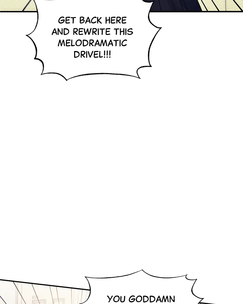 Rewriting the Villainess Chapter 2 page 100 - 