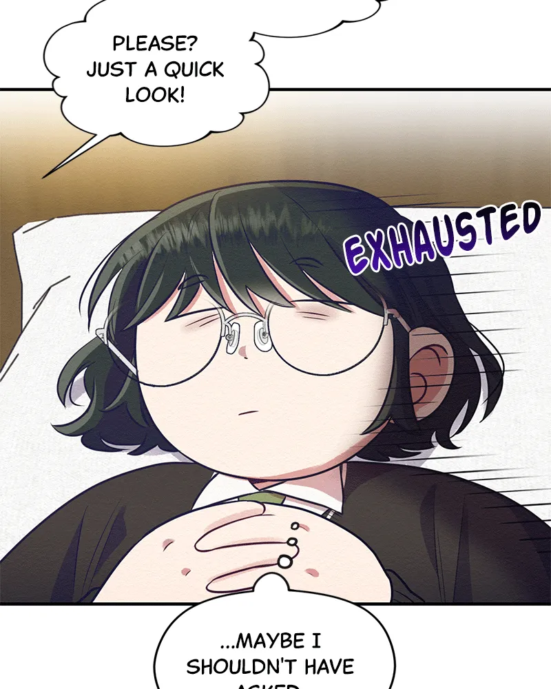 Rewriting the Villainess Chapter 3 page 101 - 