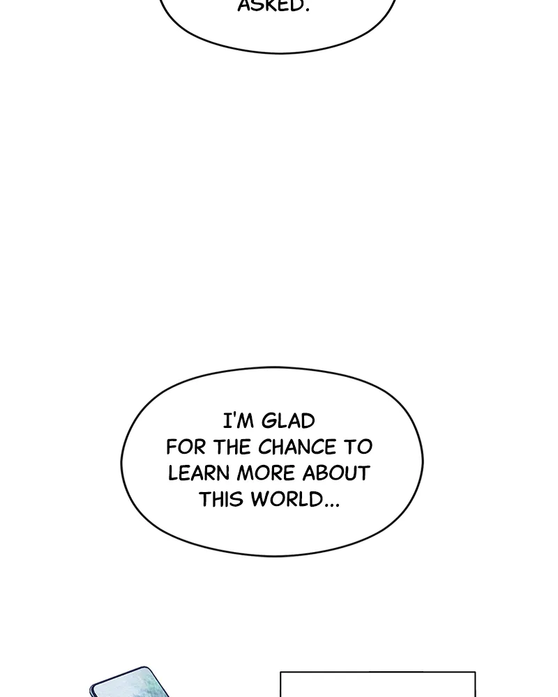 Rewriting the Villainess Chapter 3 page 102 - 