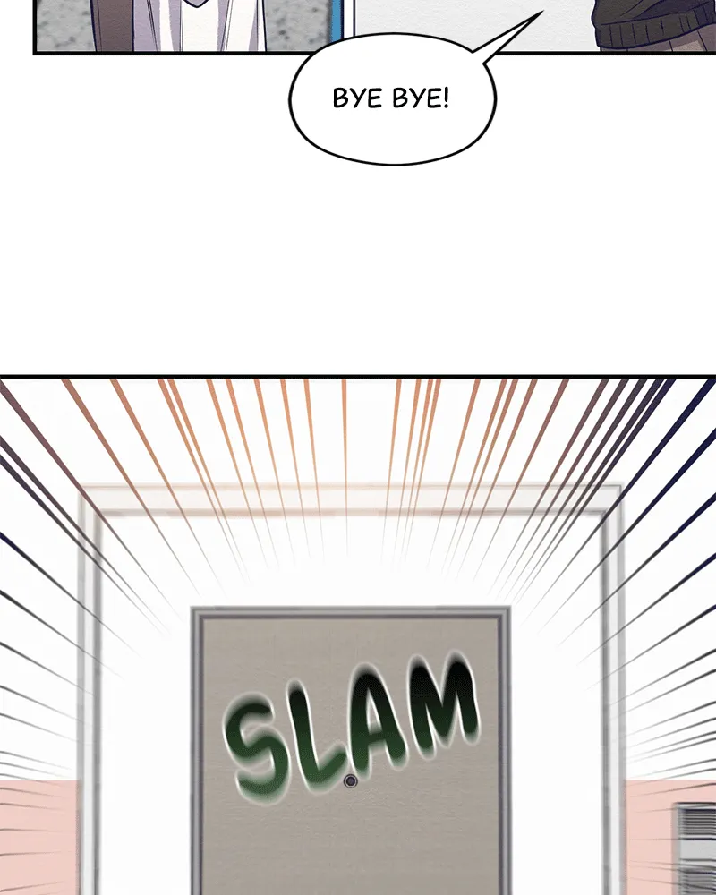 Rewriting the Villainess Chapter 3 page 110 - 