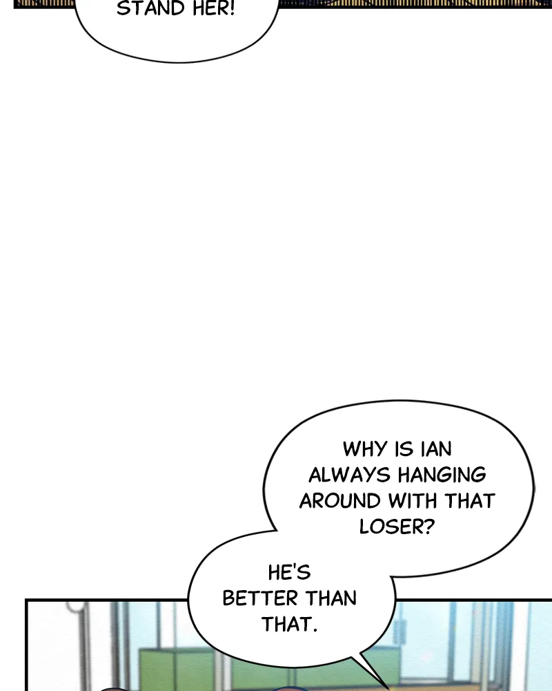 Rewriting the Villainess Chapter 3 page 12 - 
