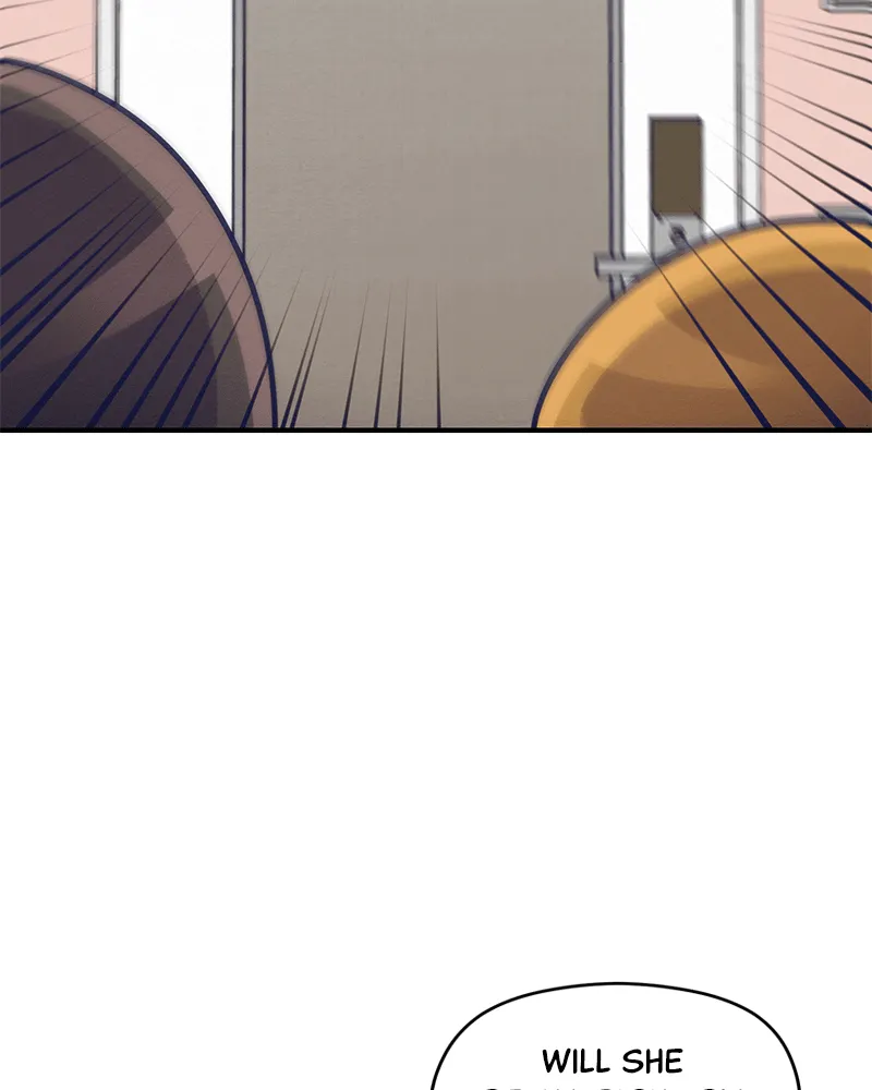 Rewriting the Villainess Chapter 3 page 111 - 