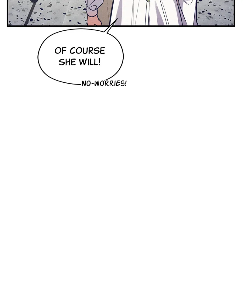 Rewriting the Villainess Chapter 3 page 113 - 
