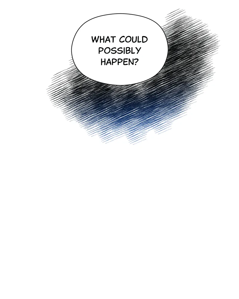 Rewriting the Villainess Chapter 3 page 114 - 