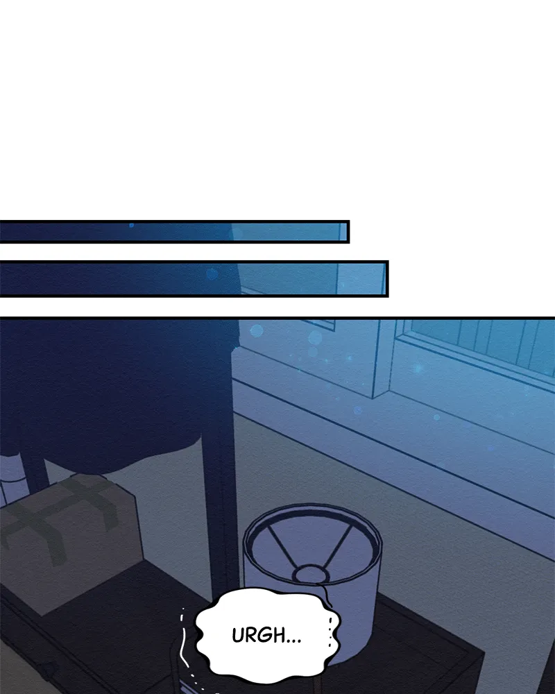 Rewriting the Villainess Chapter 3 page 115 - 