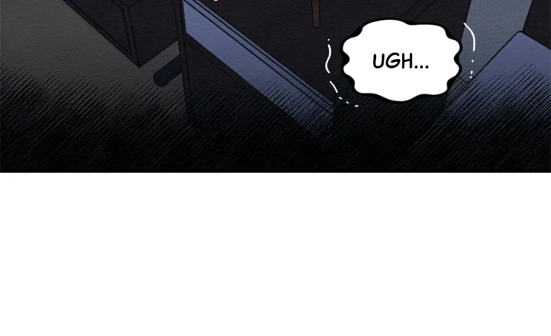 Rewriting the Villainess Chapter 3 page 116 - 