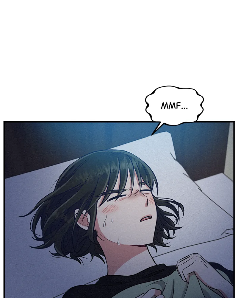 Rewriting the Villainess Chapter 3 page 117 - 