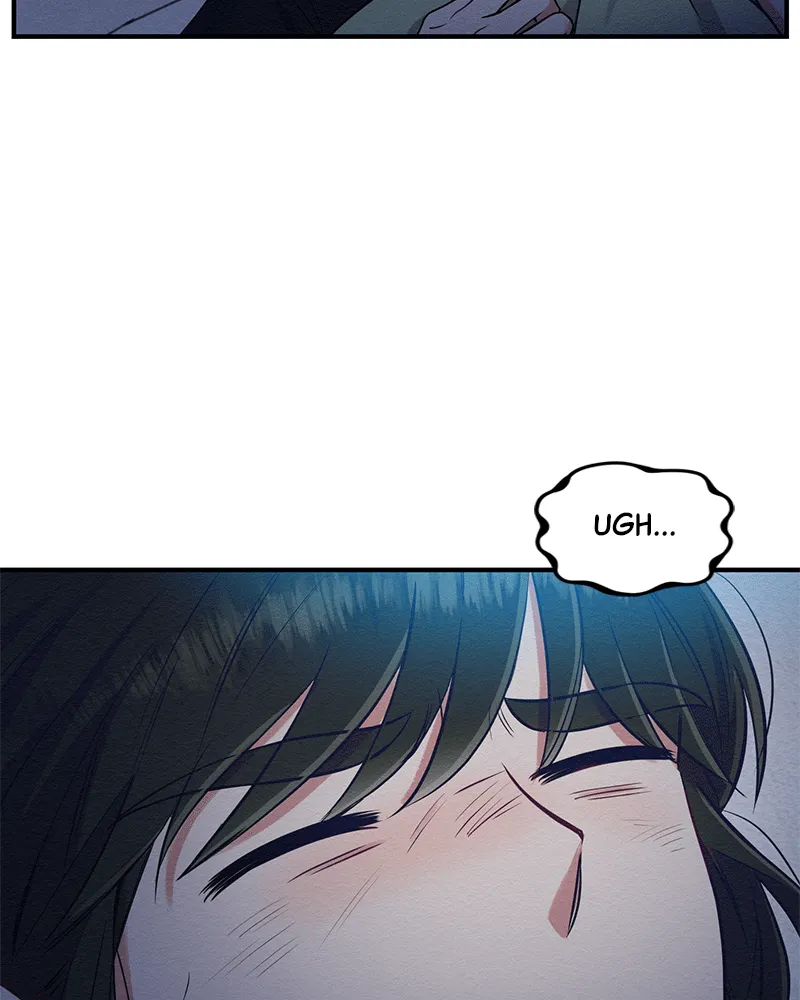 Rewriting the Villainess Chapter 3 page 118 - 