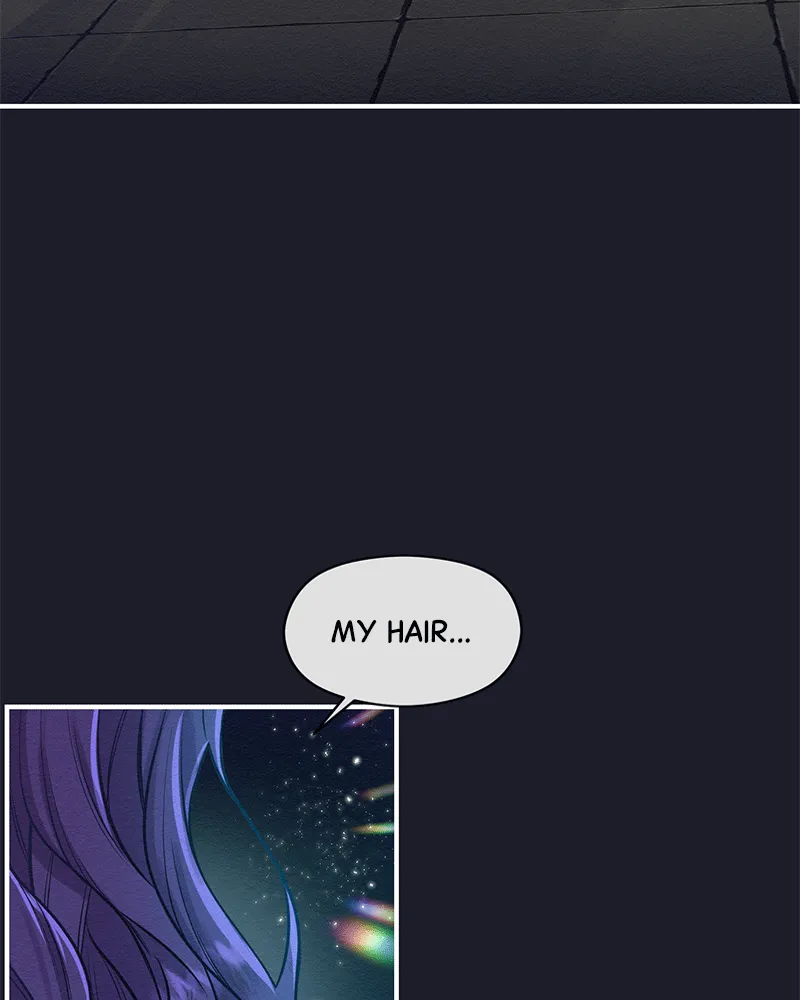 Rewriting the Villainess Chapter 3 page 122 - 