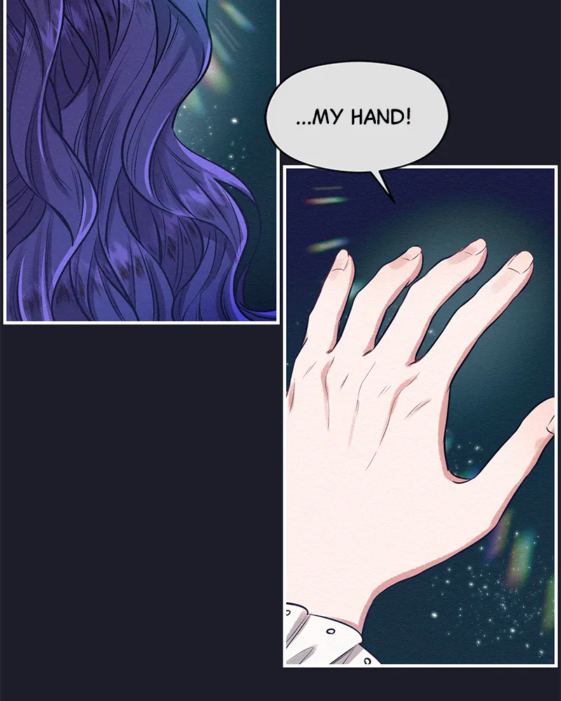 Rewriting the Villainess Chapter 3 page 123 - 