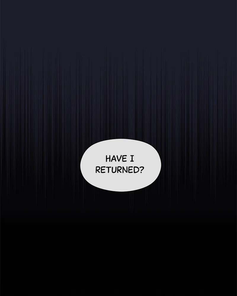 Rewriting the Villainess Chapter 3 page 124 - 