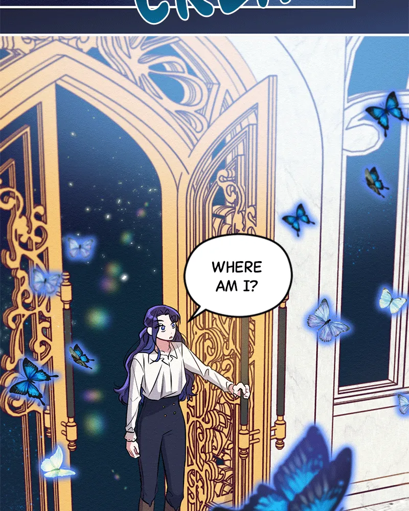Rewriting the Villainess Chapter 3 page 130 - 