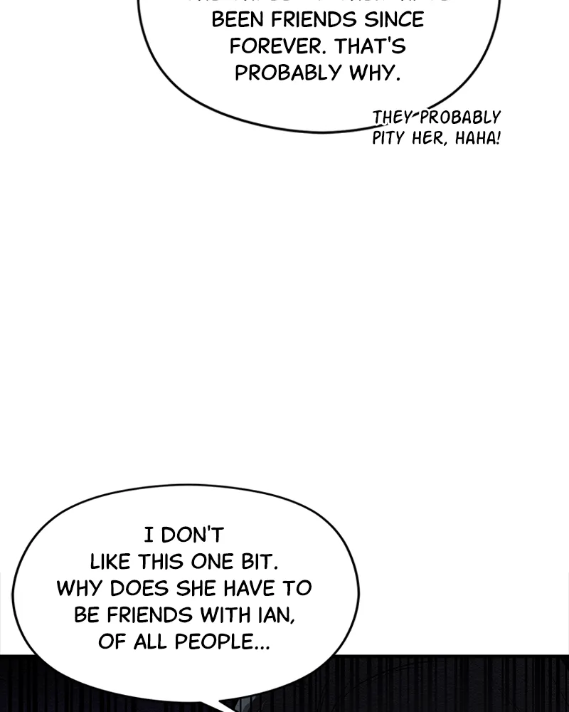 Rewriting the Villainess Chapter 3 page 14 - 