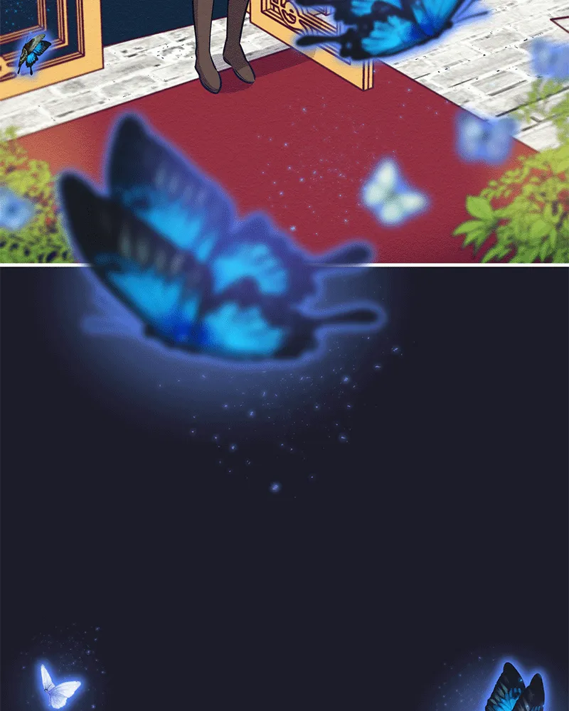 Rewriting the Villainess Chapter 3 page 131 - 