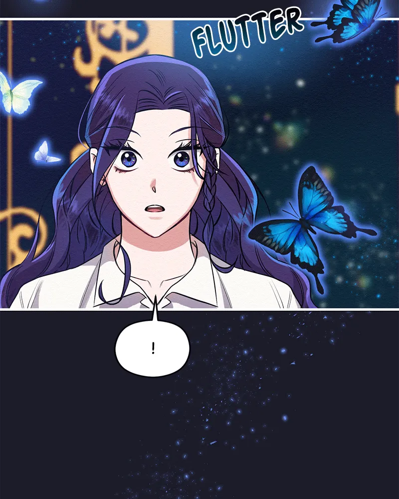 Rewriting the Villainess Chapter 3 page 132 - 